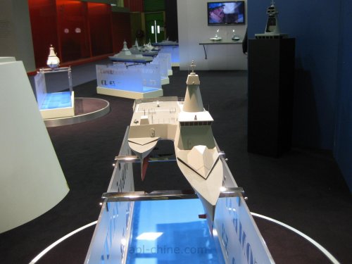 euronaval-2012-27.jpg