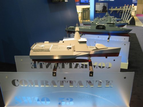 euronaval-2012-26.jpg