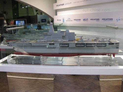 euronaval-2012-31.jpg