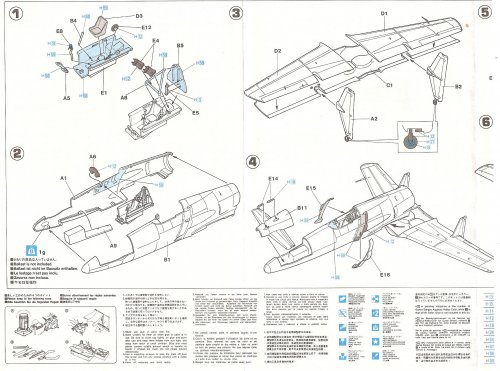 Shinden 4.jpg