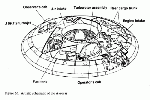 fig65.gif