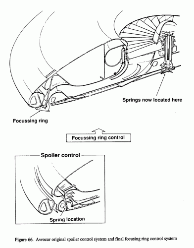 fig66.gif