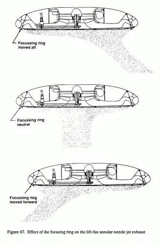 fig67.gif