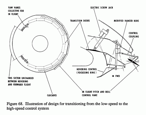 Fig68.gif