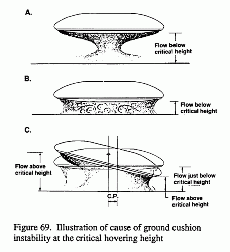 fig69.gif