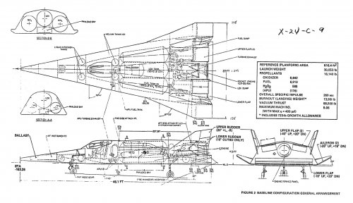 X-24C-9.jpg