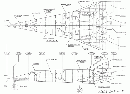 X-24C-12I General Arrangement.gif