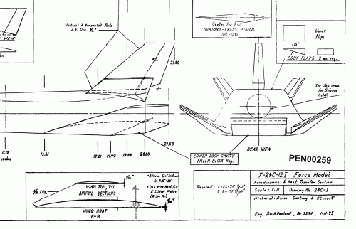X-24C-12I Force Model (part).gif