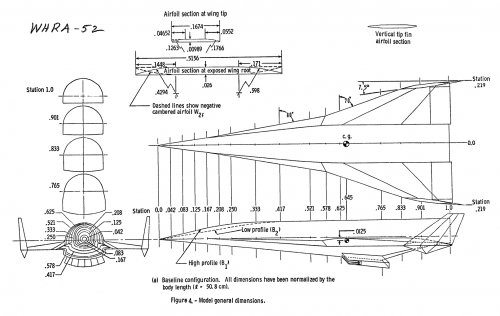 WHRA-52.jpg