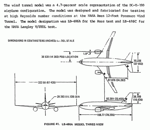 LB-486A three-view.gif