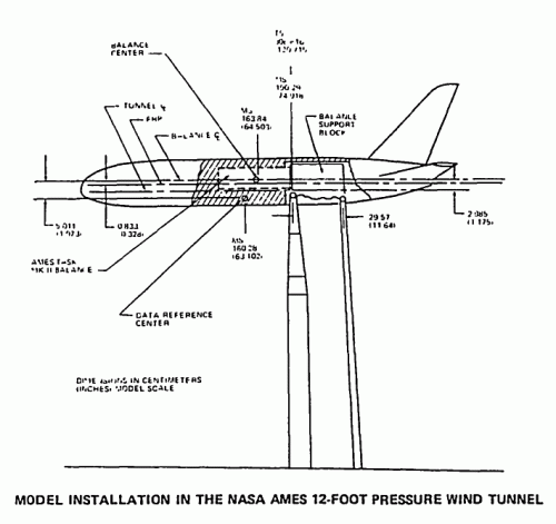 LB-486A installation.gif