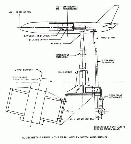 LB-486C installation.gif