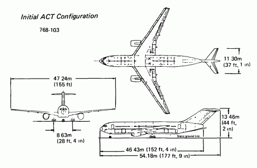 768-103.gif