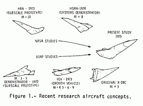 fig01.gif