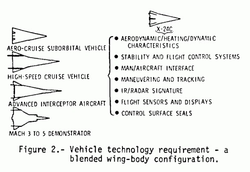 fig02.gif