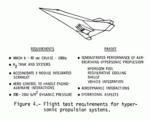 fig04.gif