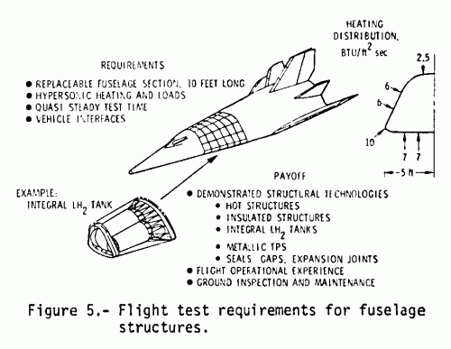 fig05.gif