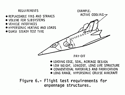 fig06.gif