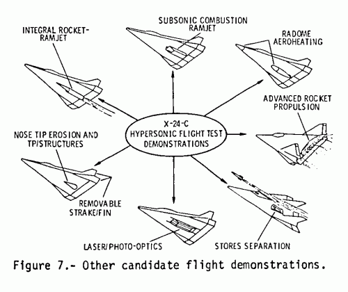 fig07.gif