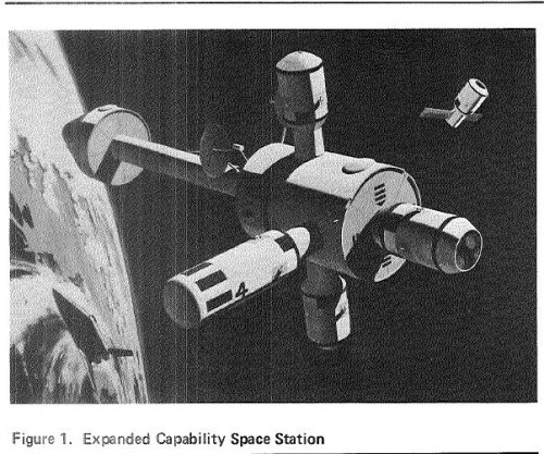 Space Station  2.JPG