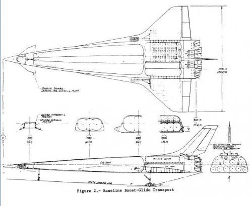 Booster-Glide Transport.JPG