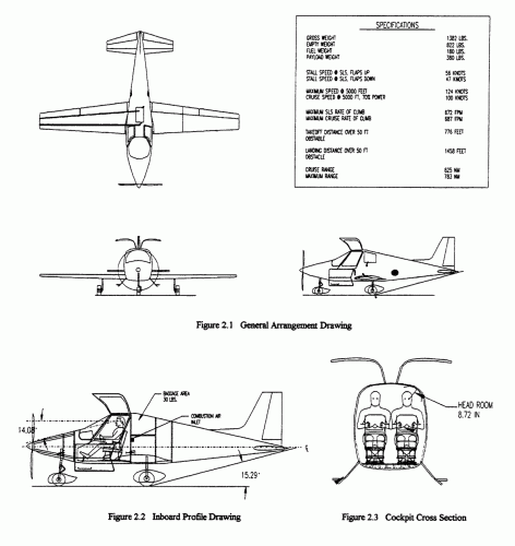 Viper general arrangement.gif