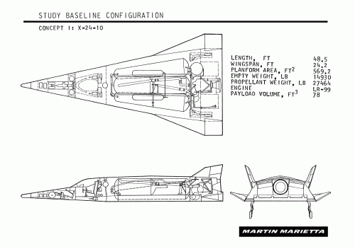 X-24-10 Study Baseline Configuration.gif