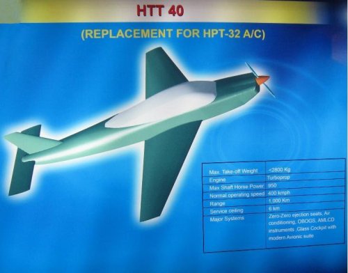 HAL_HTT-40.jpg