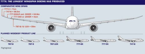 777x.jpg