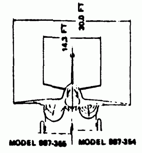 987-354 comparison.gif