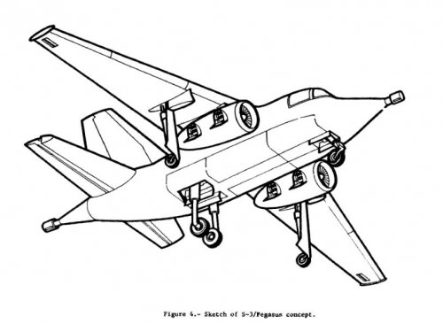 S-3   VSTOL.JPG