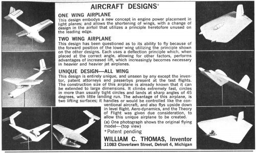 William C Thomas Aircraft Designs.jpg