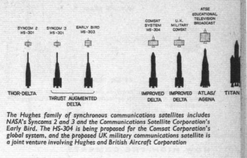 HS-304.JPG