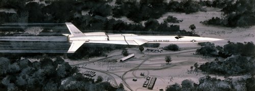 DF-SC-84-11757sm[1].jpg