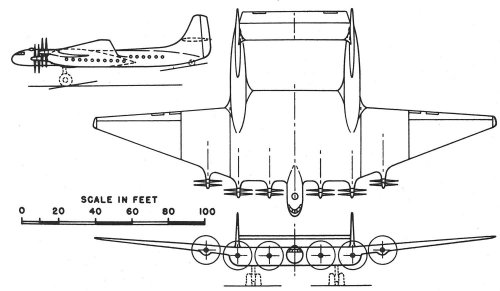 Burnelli  B-2000 3V.jpg