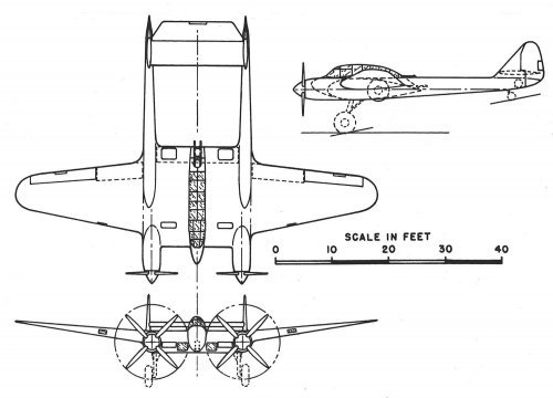 Burnelli BX-AB-3 3V.jpg