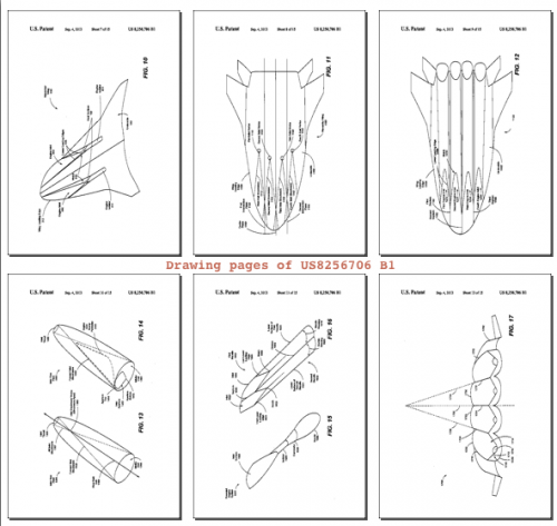 US8256706-Batch01.png