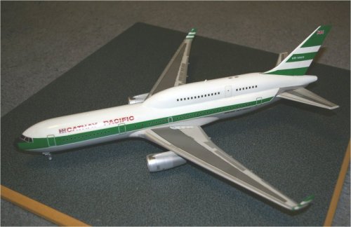 767-200DD-C.JPG