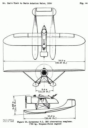 three-view (from NACA report).gif