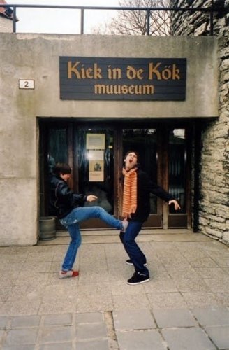 kieck in de kok.jpg