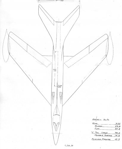 L153-14 top.jpg