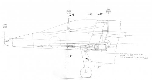 T182.jpg