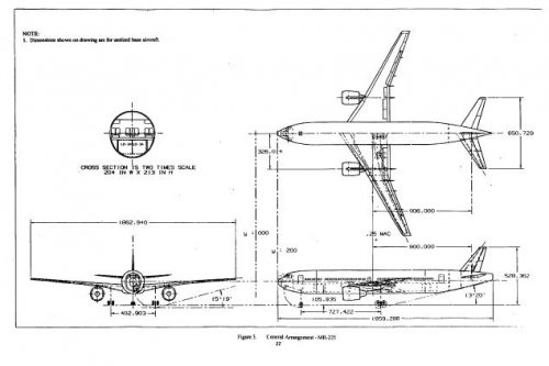 MR-225.JPG