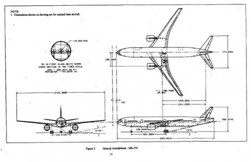 MR-275.JPG