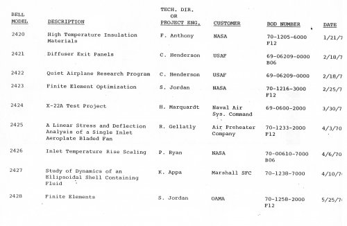 Page 40.jpg