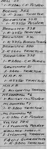 VF Proposal Summary April 1941.jpg