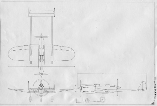 Wallace-Martin 3 View.jpg