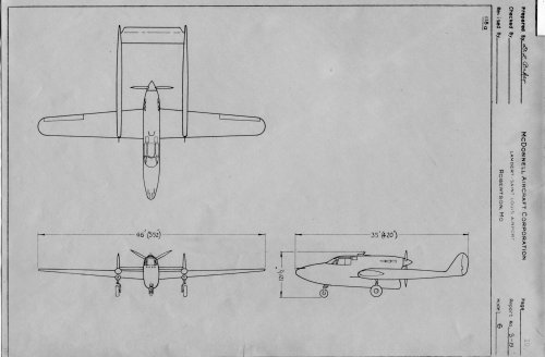 McDonnell Model 6.jpg
