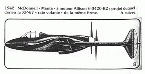 Image14.gif