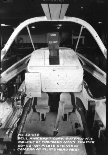 image1.jpg